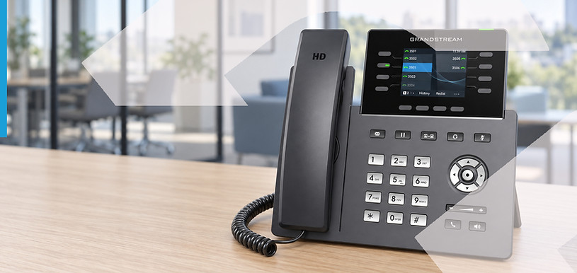 Dialsave Case Example Image.jpg