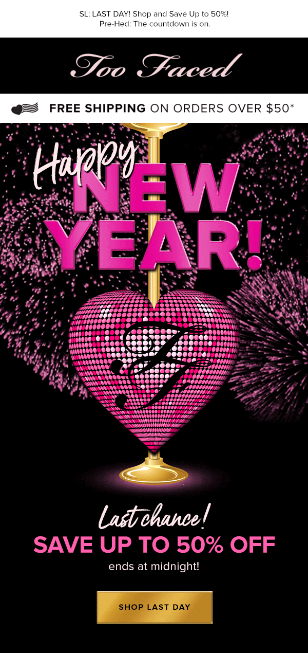 2019_12_422113002_After_Christmas_Sale_L