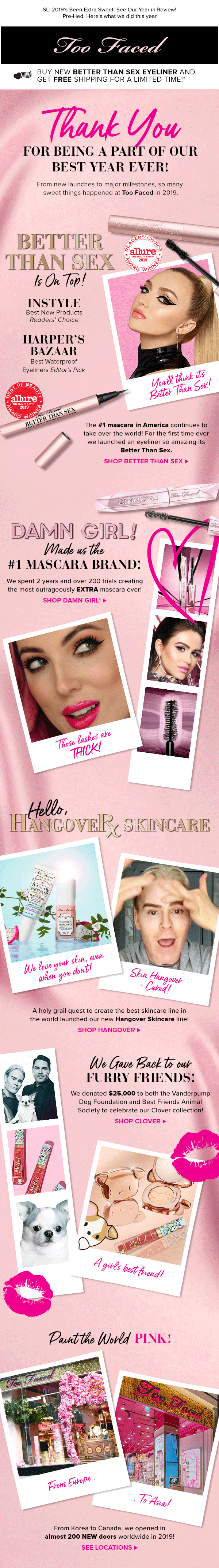 2019_12_422137089_Year_In_Review_email.g