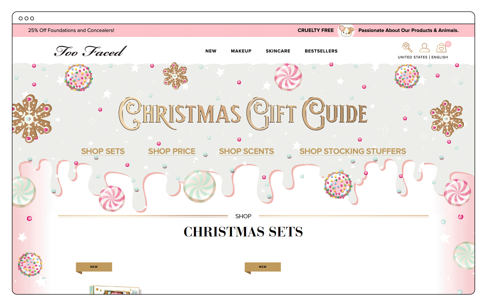 GIFT_GUIDE_3.gif