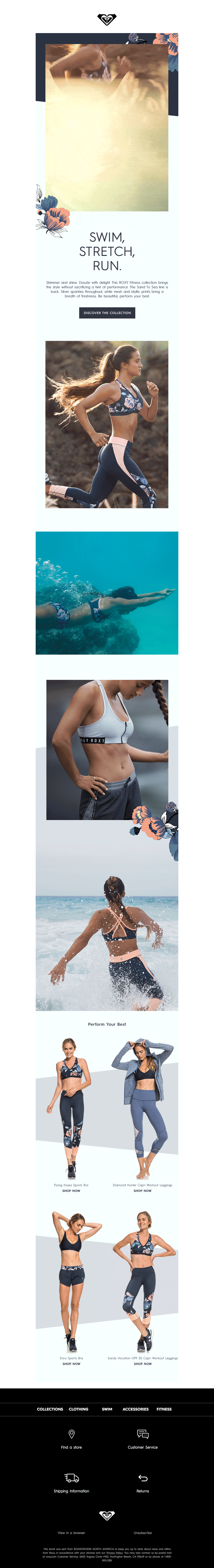 RX-Fitness-Lookbook-Email-Mock-Up.gif