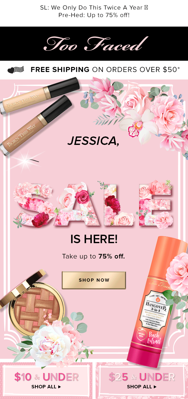 2020_02_454096169_Vintage_Sale_Launch_Em