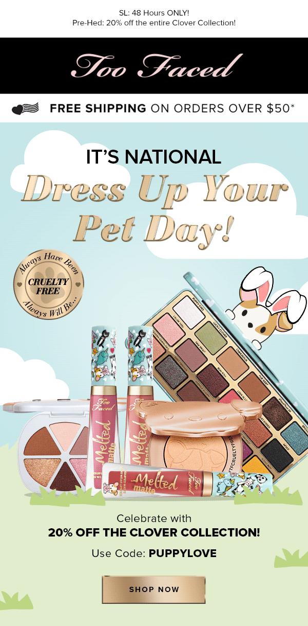 2020_01_433280822_20_Off_Clover_Launch_e