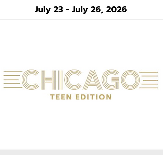 Screenshot 2026-04-07 at 8.52.47 PM.png
