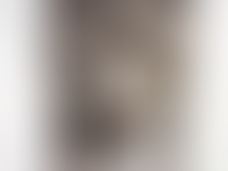 April Seminar; Where to from here?