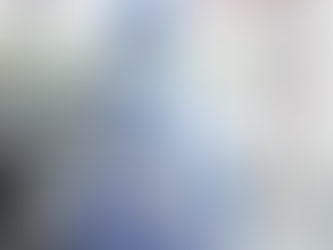 What a Pallet Affords