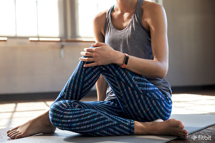 https://blog.fitbit.com/introducing-fitbit-alta-hr/