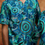 Thumbnail: Indigenous Scrub Top
