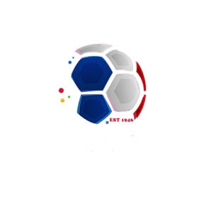 NORTHUMBERLAND_clipped_rev_1.png