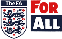 for-all-logo.png