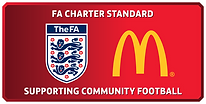 FA-McD-logo (1).png
