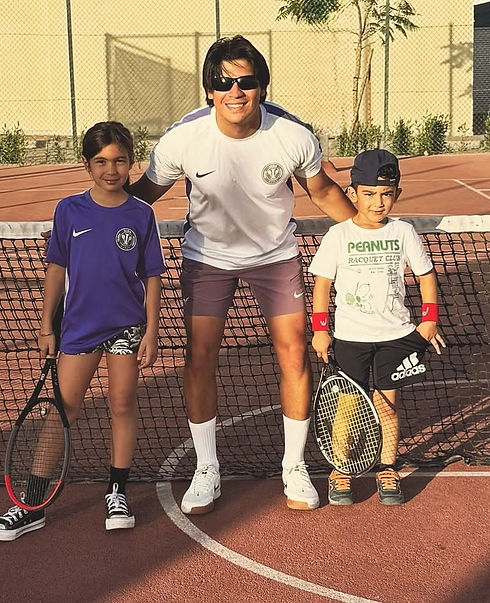 WhatsApp Image 2025-05-26 at 14.20.30_9c4589af.jpg