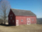 2012-03-07 09.38.14.jpg