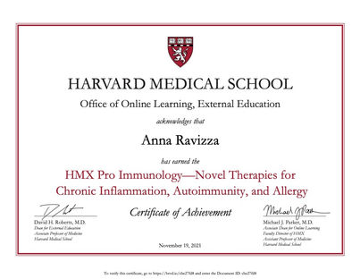 harvard certificato.jpg