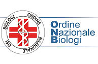 logo ONB.jpg