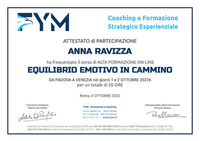 Attestato-FYM-978-ANNA RAVIZZA cammino.jpg