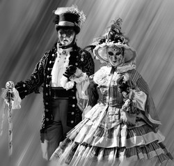 carnaval-7gp