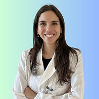 valentina gueli