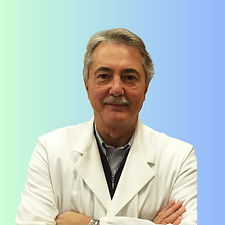 walter faggin