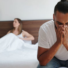 malattia di Peyronie