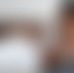 malattia di Peyronie