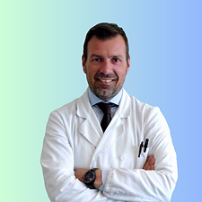 alessandro nube