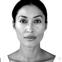 estetica viso