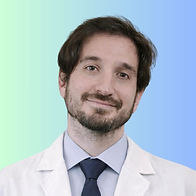 daniele sindaco