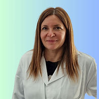 gloria teresa leonardi