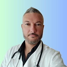 umberto valente