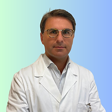 gabriele franciosi
