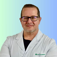 nicola soldà