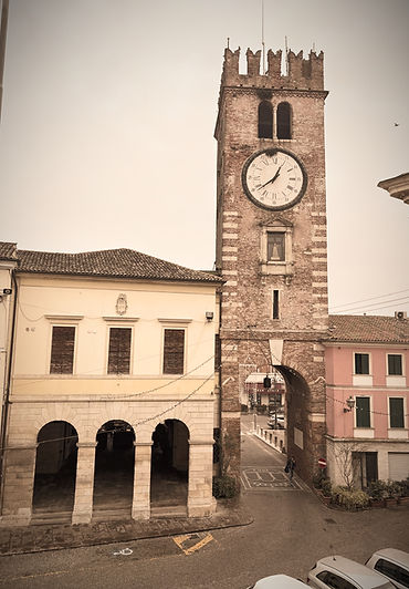 cologna veneta_edited.jpg