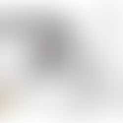 L'importanza del Vacuum Device