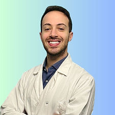 stefano vidiri