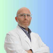 giuseppe campo