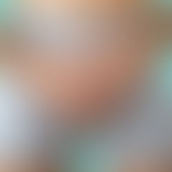 Ingrossamento non chirurgico del pene : tecnica consigliata
