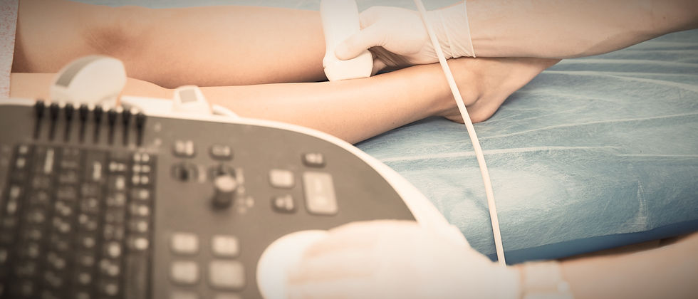 doppler arti inferiori_edited.jpg