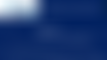 Modifications comportementales : Capsule 2