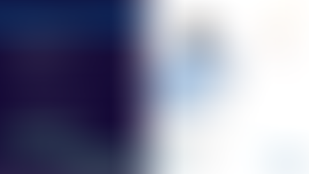 Webinaire - Agressif en consultation ? Et si c’était un traumatisme comportemental iatrogène (TCI) ?