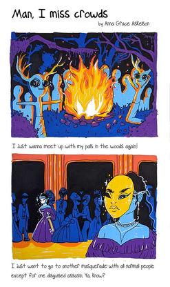 opt I-miss-crowds.jpg