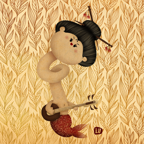 Rokurokubi.png