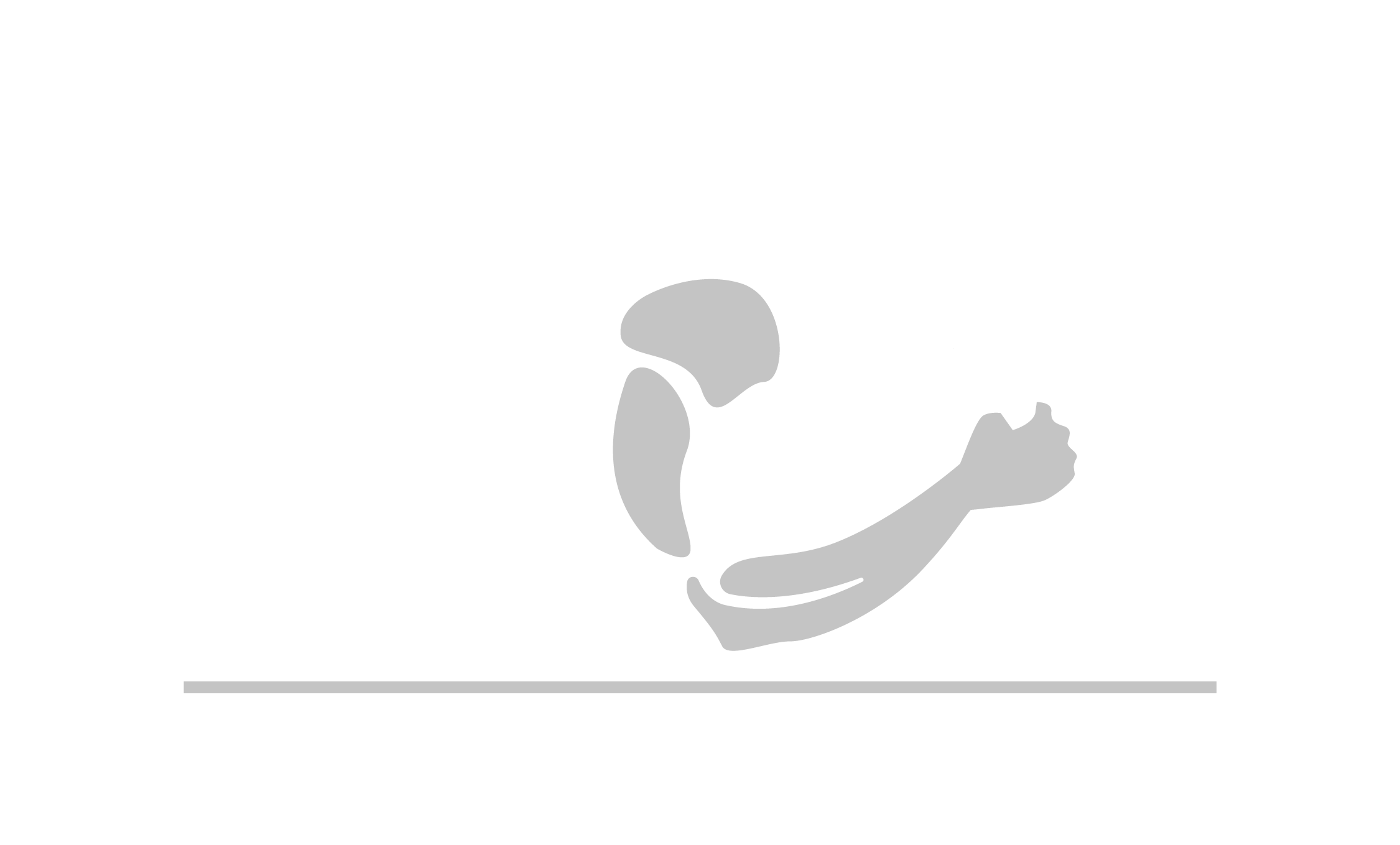 PHIT Fitness Academy
