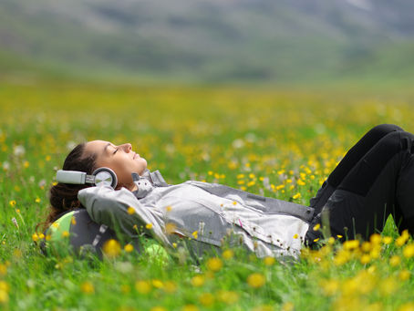 Join Me for a Transformative Journey of Forgiveness and Healing