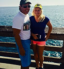 Robin and Terry - Newport Beach 3.jpg