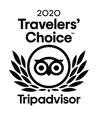 TC_2020_L_TRANSPARENT_BG_CMYK.png