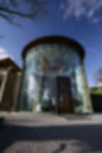 St Patrick's Country