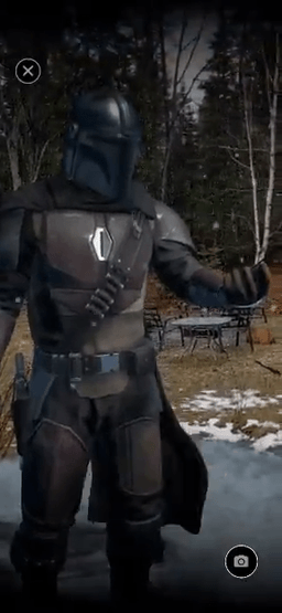 The Mandalorian drop1.gif