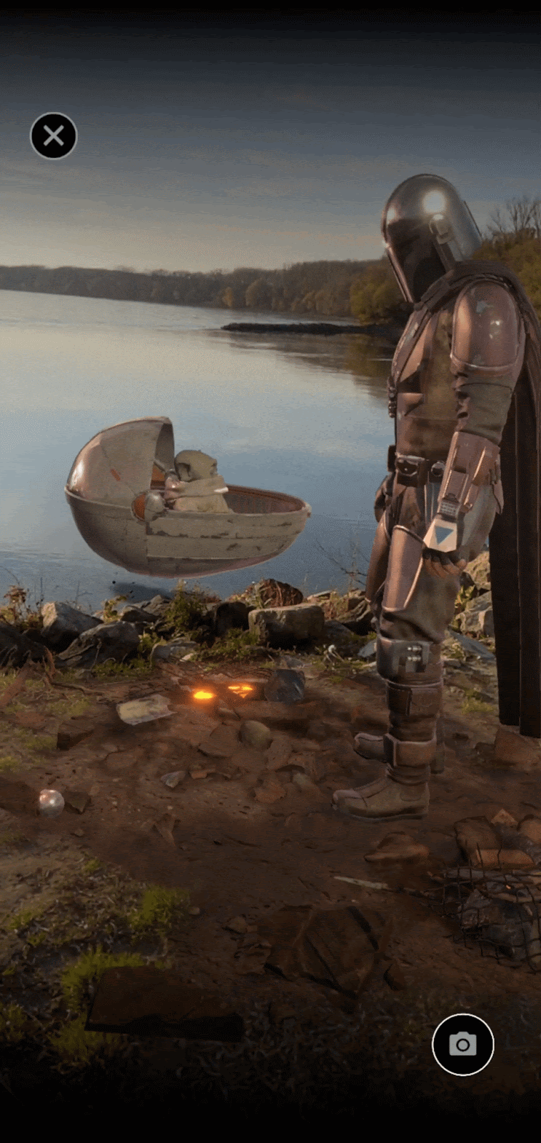 The Mandalorian1.gif