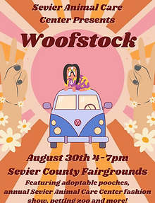 Woofstock 2025 Flyer.png